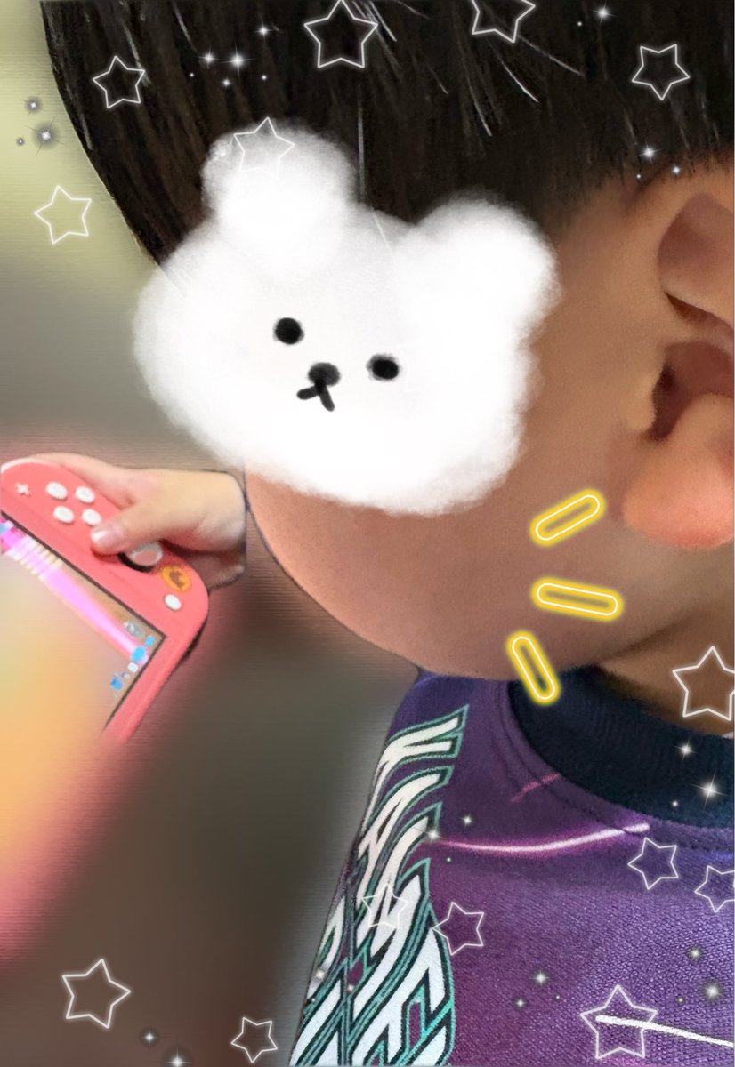 hana✿ (@hanahana1319) / Posts / X