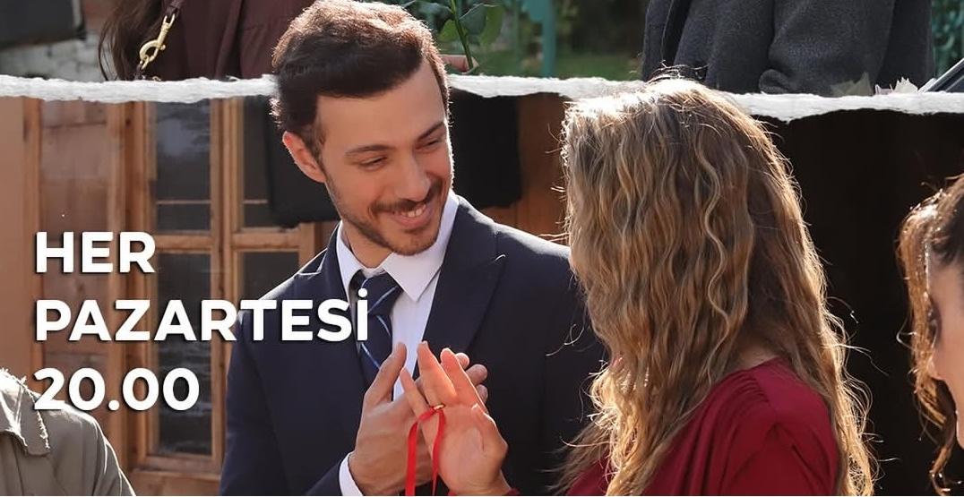 grafikermc's tweet image. Hey ahali duyduk duymadık demeyin biz kavuştuk 🕺💃 #AdSez #CennetinÇocukları alırız bir hayırlı olsun