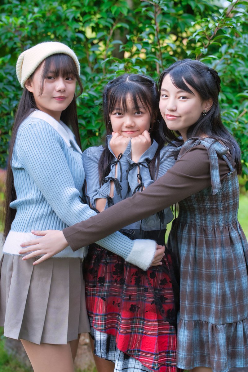 GLUES🩷こはたん🩷ピンク色担当 (@_kohatan_) / Posts / X