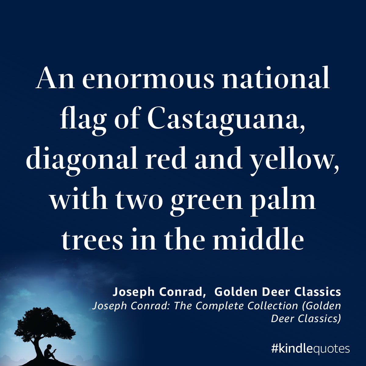 CRCavazos's tweet image. 🇨🇴 🇵🇦 🇭🇳 🇨🇷  a.co/f5Lryz8