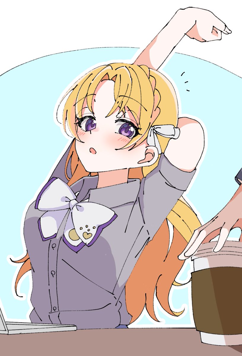 ショコラ (@chocolat2323p) / Posts / X