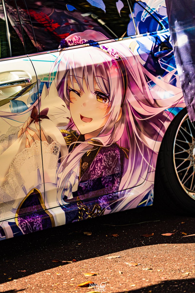 すーやん 綺麗に撮っていただきありがとうございます！