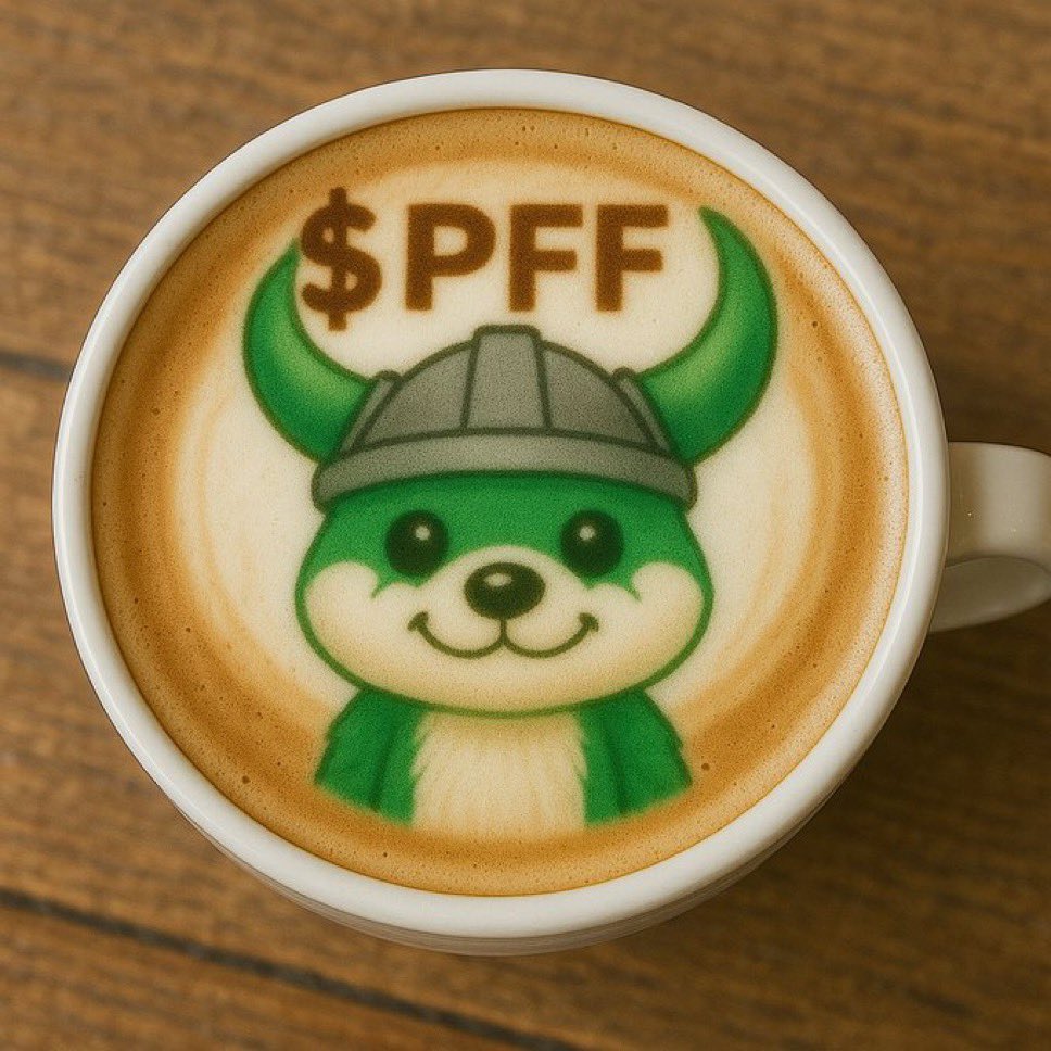 <a href="/kingboydarling/">chuks</a> Gm!