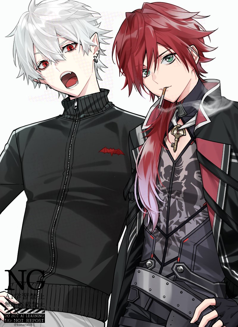 18歳が趣味で描いた絵 11/30発売の「GREATEST ILLUSTRATIONS!! 世界を魅了する注目の