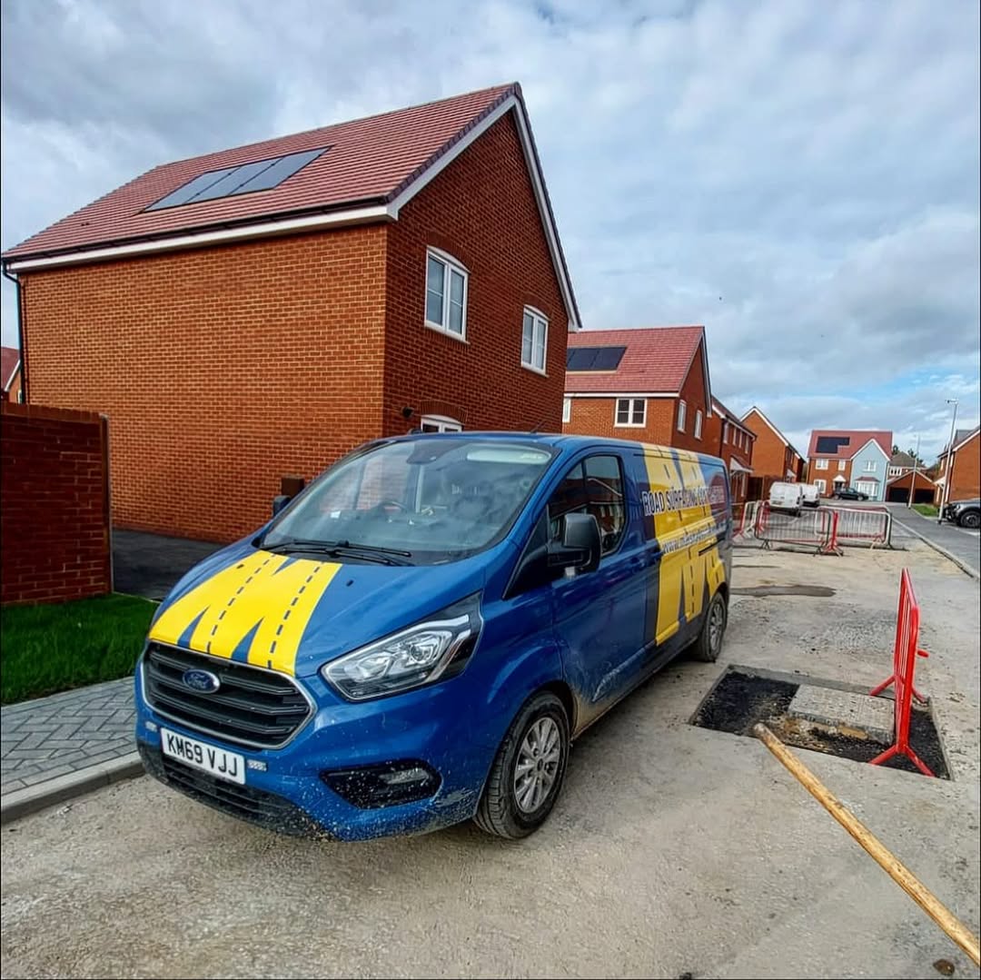 Marshall Surfacing tweet media