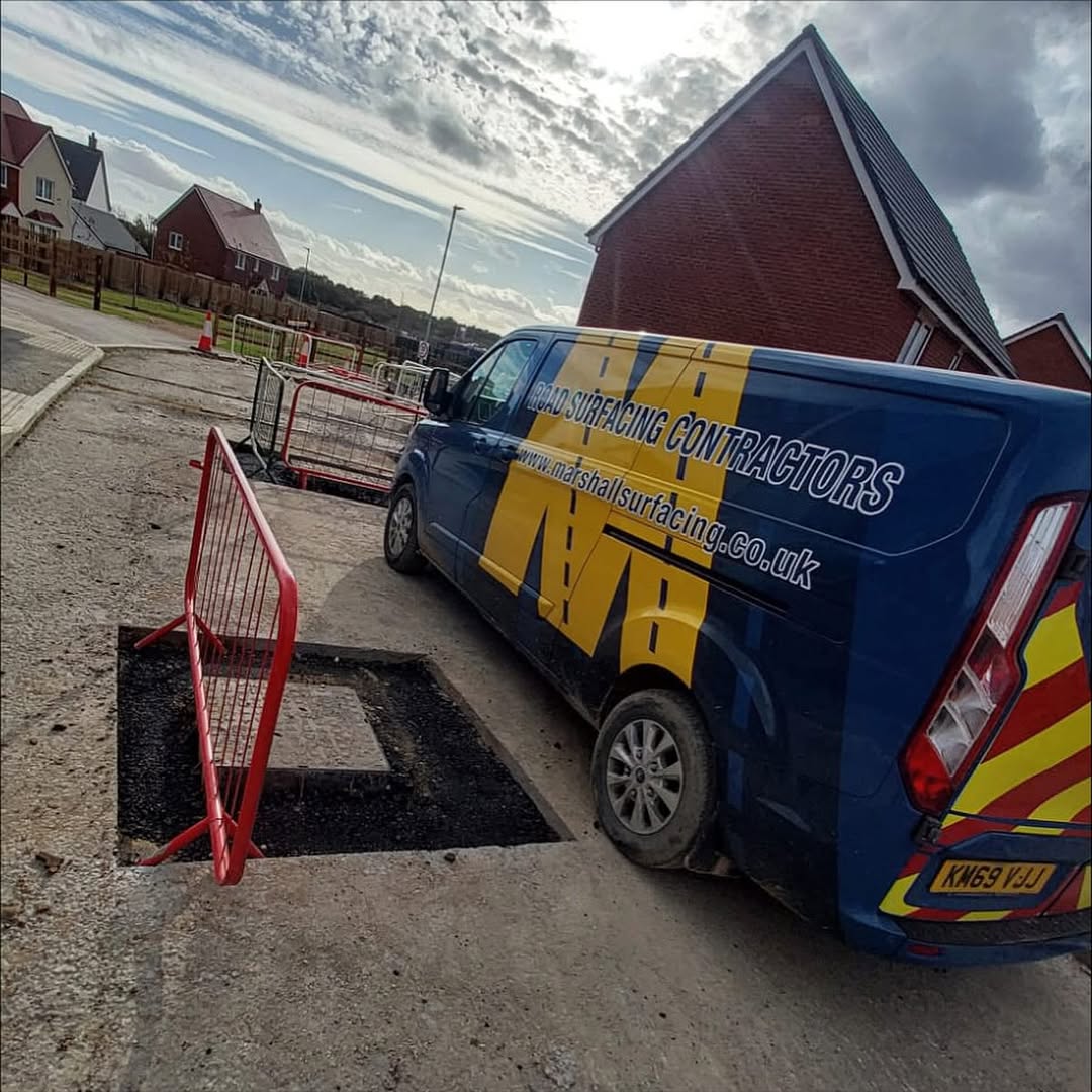 Marshall Surfacing tweet media