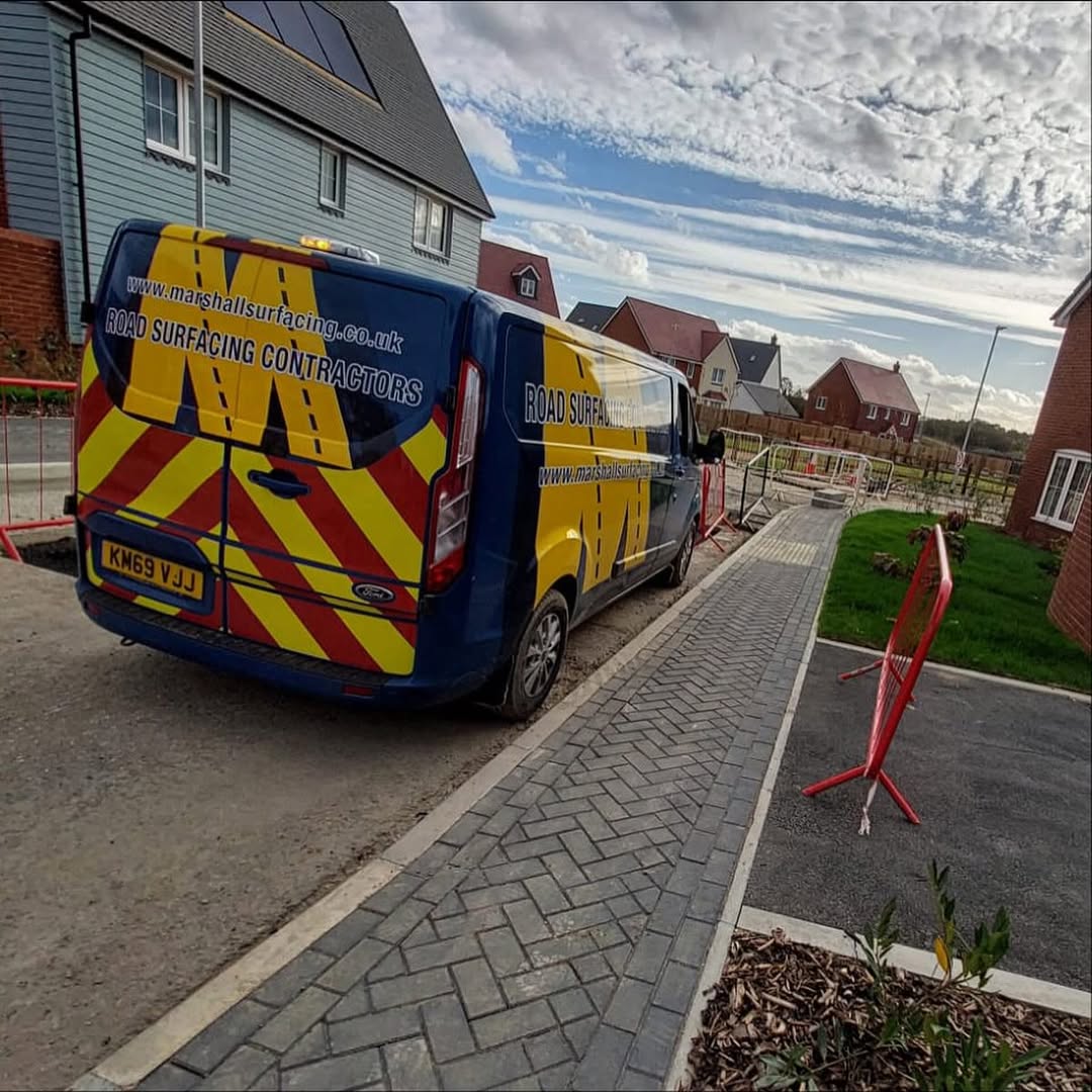 Marshall Surfacing tweet media