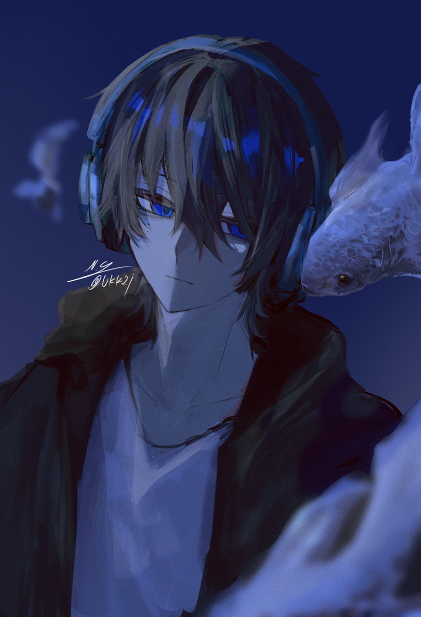 雪海月 (@yukikurage_05) / Posts / X