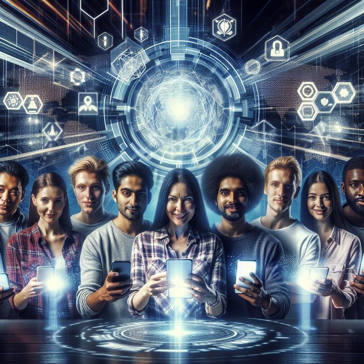 AiLink_Official's tweet image. From connectivity to cognition.
AI LINK transforms the web into a system that evolves with purpose and precision.
#AILINK #SmartWeb #FutureTech