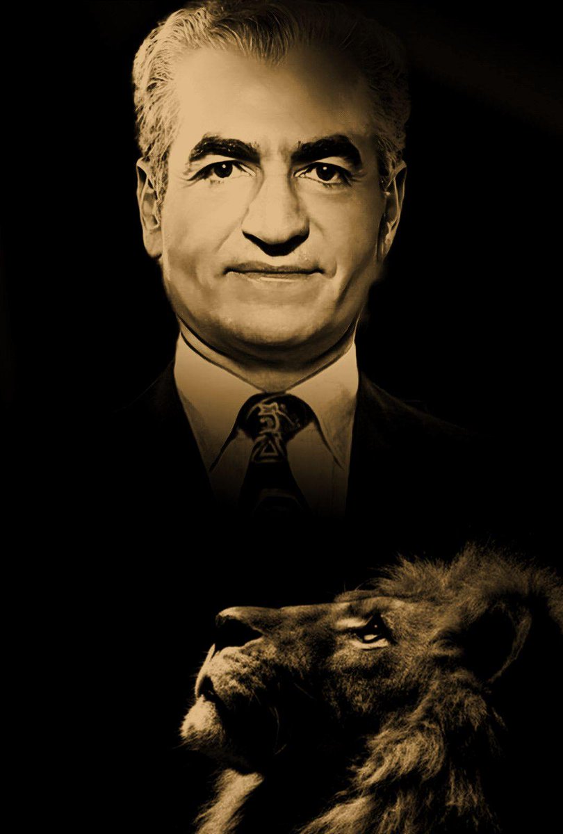 BetiVP's tweet image. اونقدر بزرگه تنهاییِ این مرد که حتی تو دریا نمیشه غرقش کرد.

#جاویدشاه