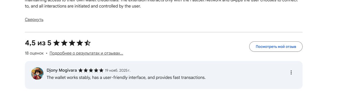 DMogivara's tweet image. #FastSet