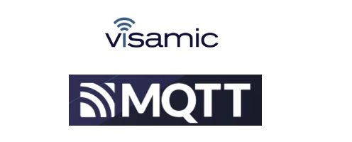 SteemaSoftware's tweet image. What is MQTT and How Can You Use It in Visamic to Monitor Data?
Blog post: steema.com/wp/blog/2025/1…
#MQTT #Realtimedatavisualization #Dataanalysis #Sensordata #Datamonitoring  #Dataacquisition #Dataprocessing #Smartagriculture #Connecteddevices