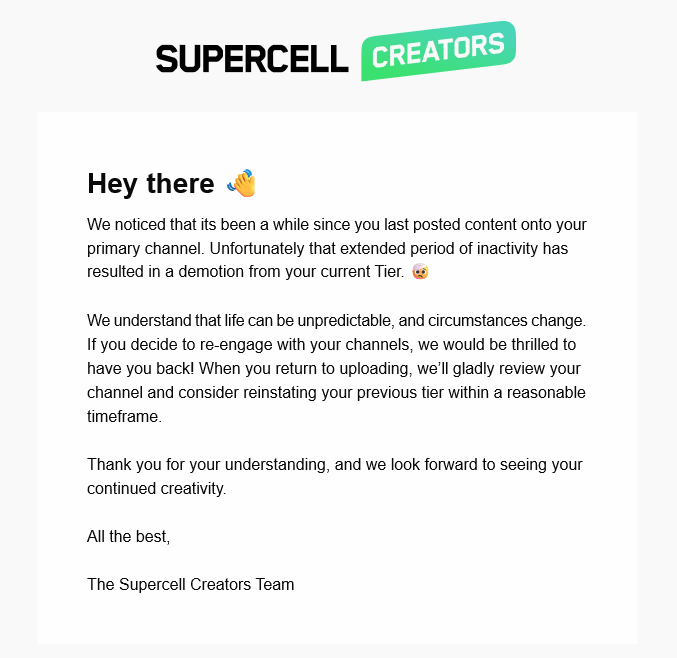 Manu Tech  | Web3 Investor tweet media