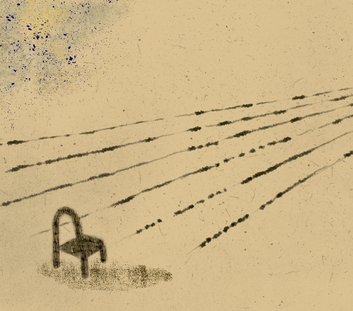 Otherwise Magazine tweet media