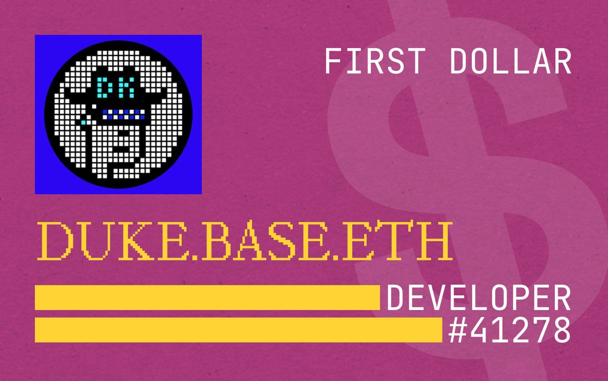 Duke.base.eth tweet media