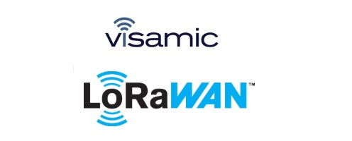 SteemaSoftware's tweet image. What is LoRaWAN and How Can You Use It in Visamic to Monitor Data?
Blog post: steema.com/wp/blog/2025/1…
#LoRaWAN #Realtimedatavisualization #Dataanalysis #Sensordata #Datamonitoring  #Dataacquisition #Dataprocessing #Smartagriculture #Connecteddevices