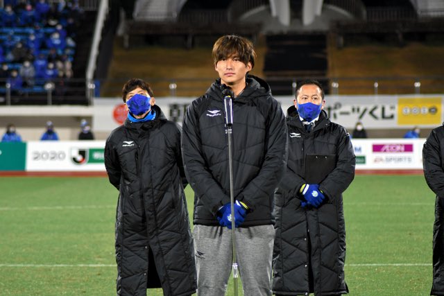 a___chan2547's tweet photo. 当たってたのか
元彼も摂津颯登だし強すぎ https://t.co/PRN6rwG5lS