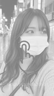 3QkYCVOLi430503's tweet image. この前のポストちょっと過激だった？