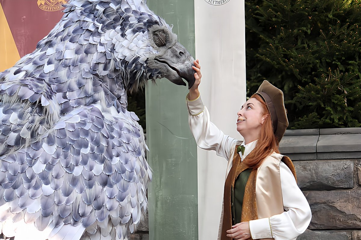 箒🧹 (@USJKOU22) / Posts / X