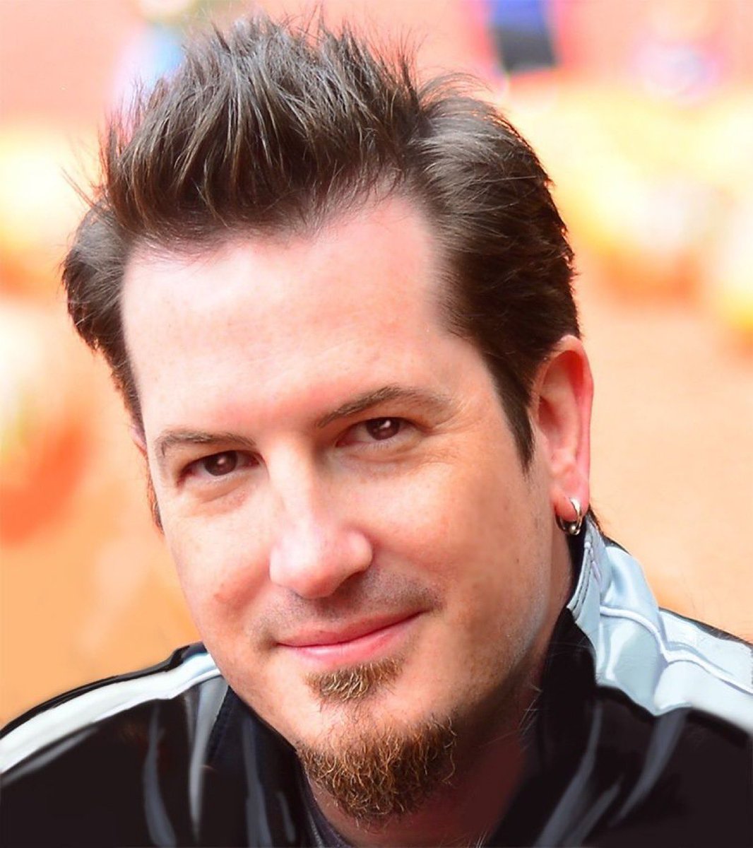 東京コミコン & 大阪コミコンアーティストアレイ事務局 tweet media