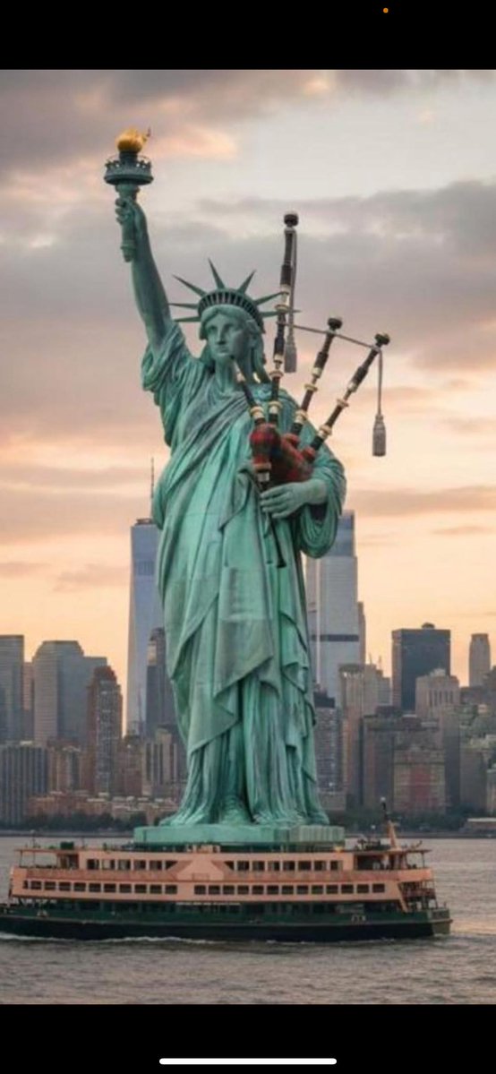 JudithRalston's tweet image. Fantastic