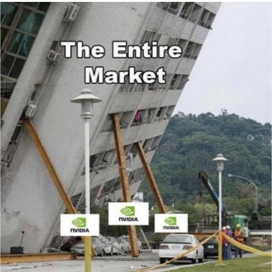 great_martis's tweet image. Good morning.