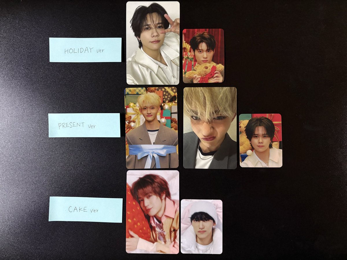 りな🐹🌱🩵 tweet media