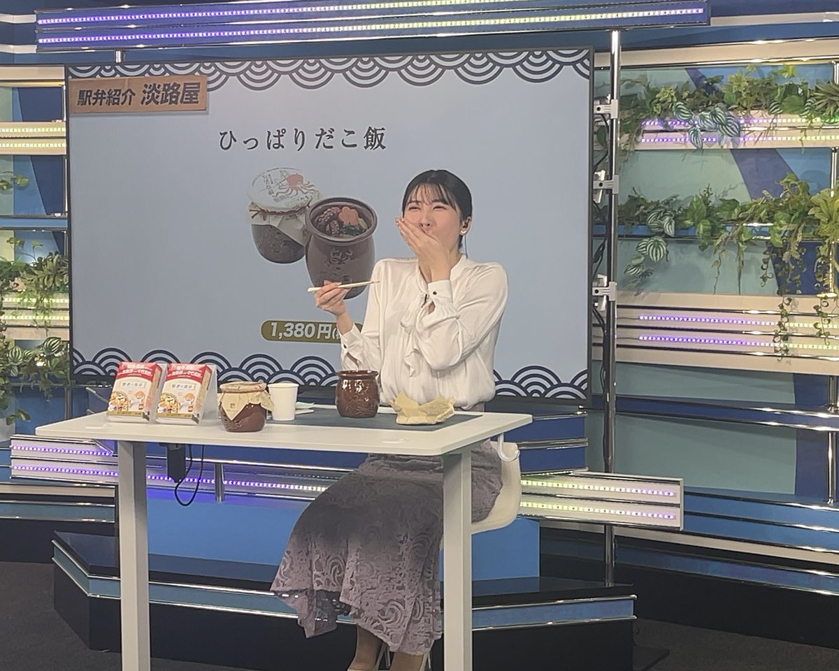 賢者の食卓【公式】 (@kenja_jp) / Posts / X