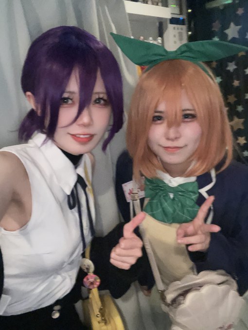 全宇宙魔法使い　ぱぴぷぺポロンのツイート