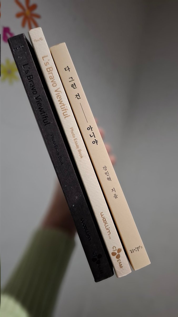 𝓜𝓲 애기곰🧸 tweet media