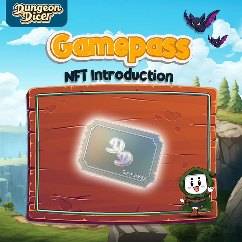 Dungeon Dicer tweet media