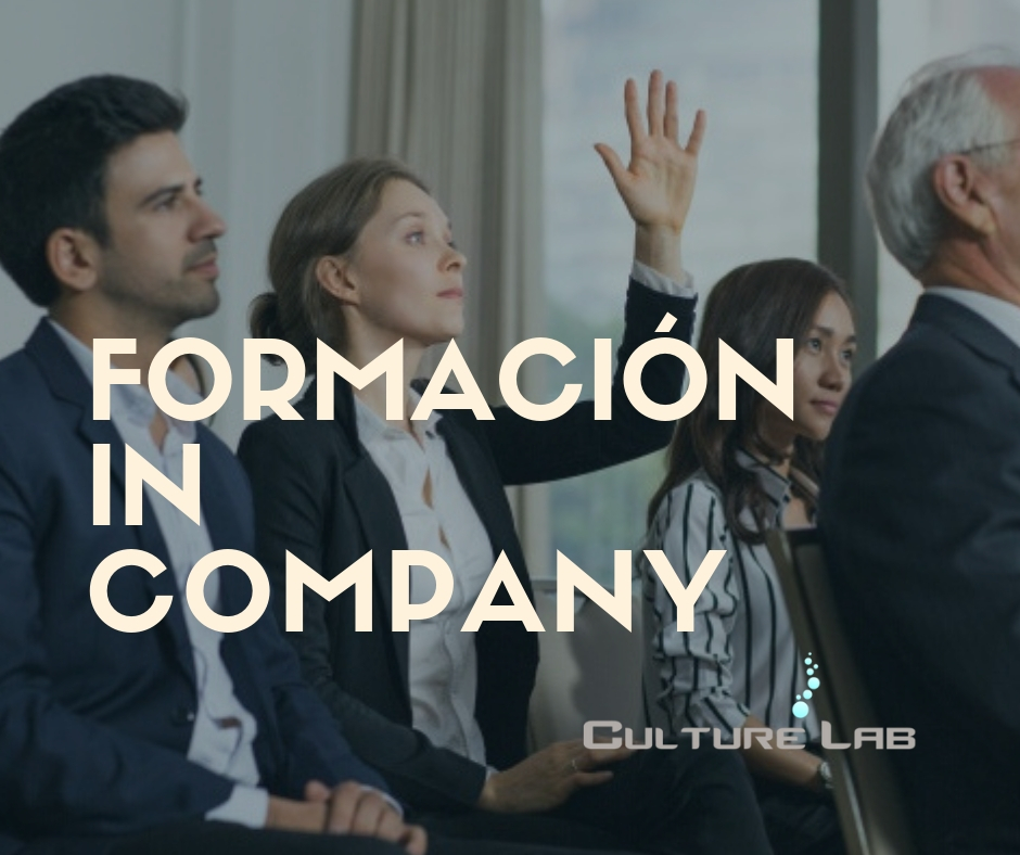 CulturelabTS_'s tweet image. ¿Necesitas formación bonificable? Aprovecha los créditos anuales de Fundae para mejorar tus habilidades en #programación, #PowerBI, #ChatGPT, #Make, y mucho más. culture-lab.es/catalogo/