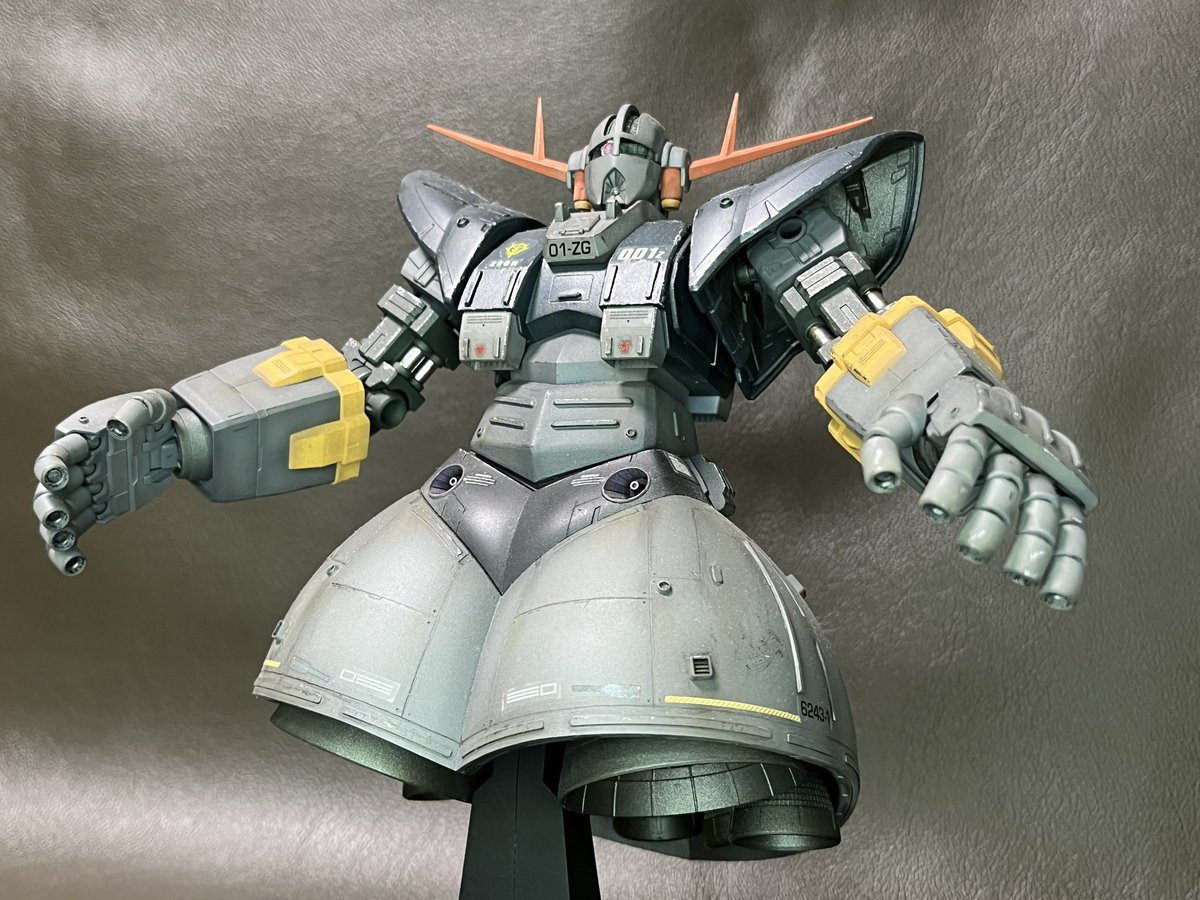 lEjbJ52Xql7649's tweet image. #黙ってローアングルをはる