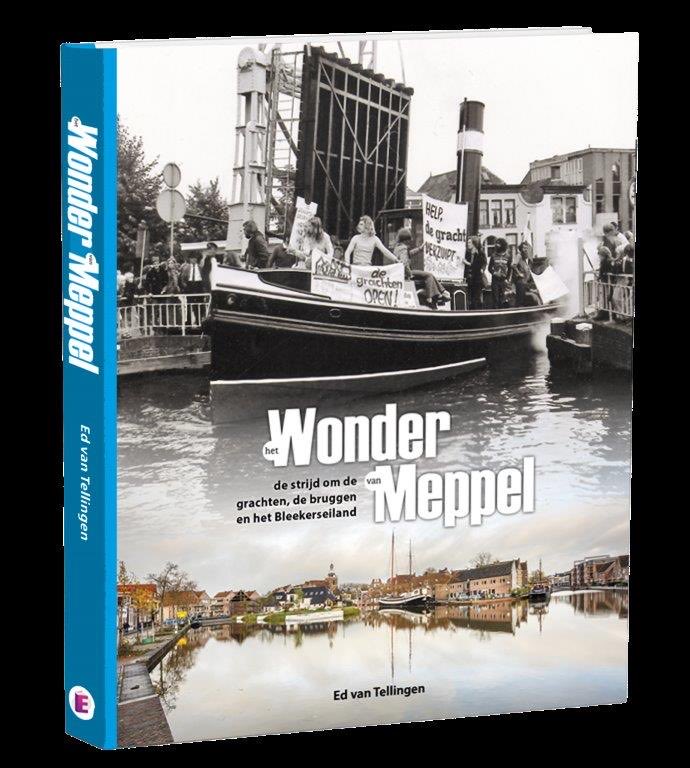 Ed van Tellingen tweet media