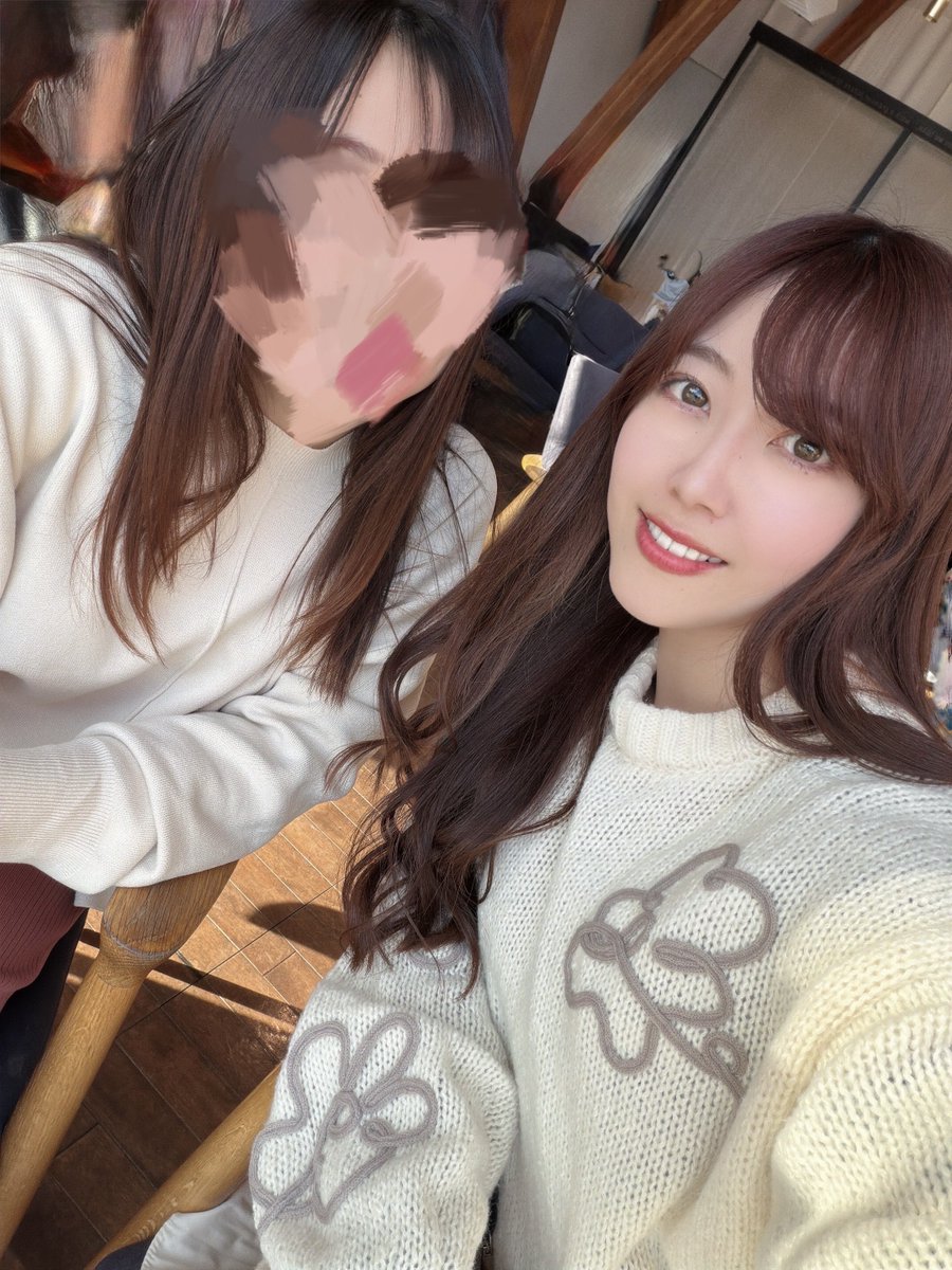 元NMB48 ♡松村芽久未♡ 生写真(直筆サインあり)まとめ売り 元NMB48 ♡松村芽久未♡ 生写真(直筆サインあり)まとめ売り 元NMB48
