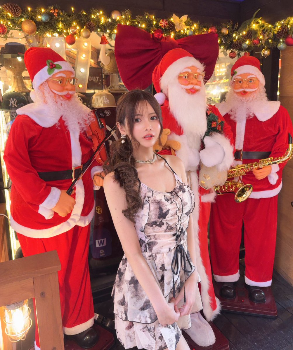 お疲れさま😆🎵🎵