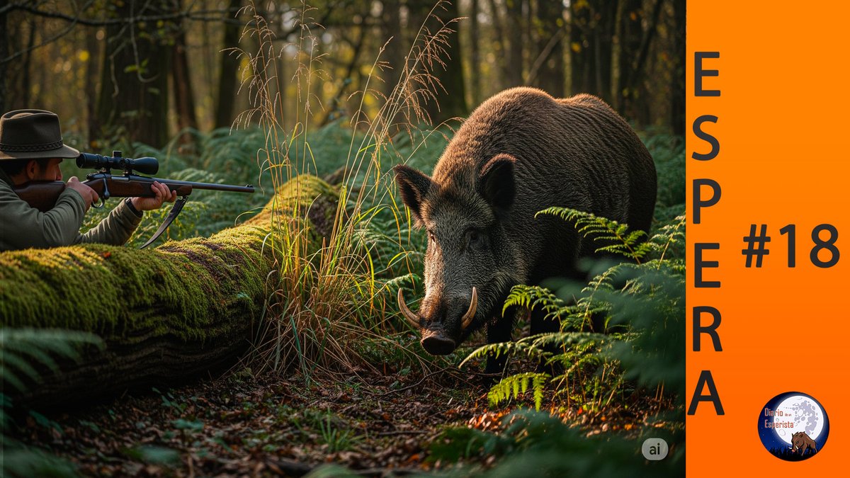 youtu.be/0M3e8kcwpjc