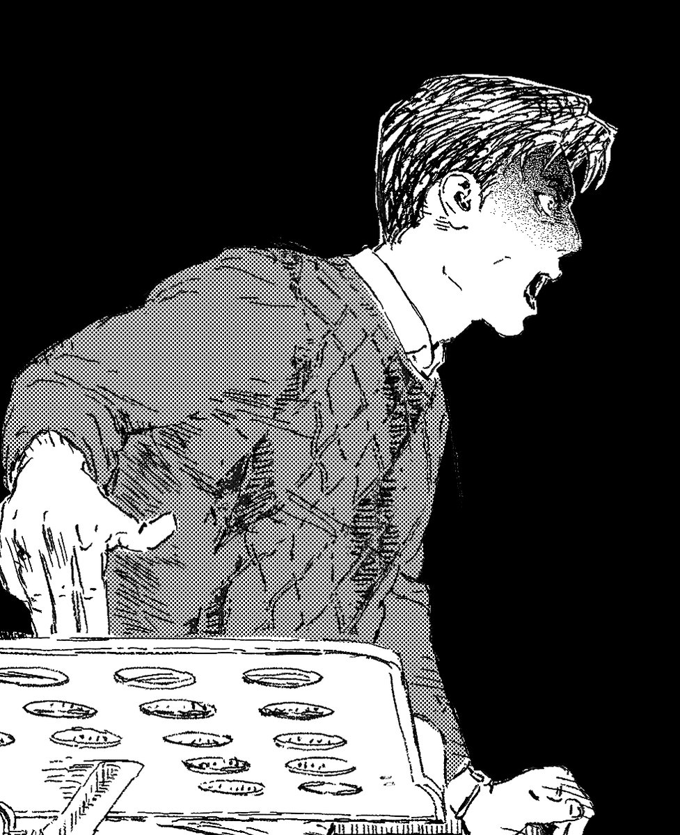 repacking001's tweet image. 오늘자 《에우리디케는 없다》
🎹 lezhin.com/ko/comic/no_eu…

화난 첫째형 달래기~~❤