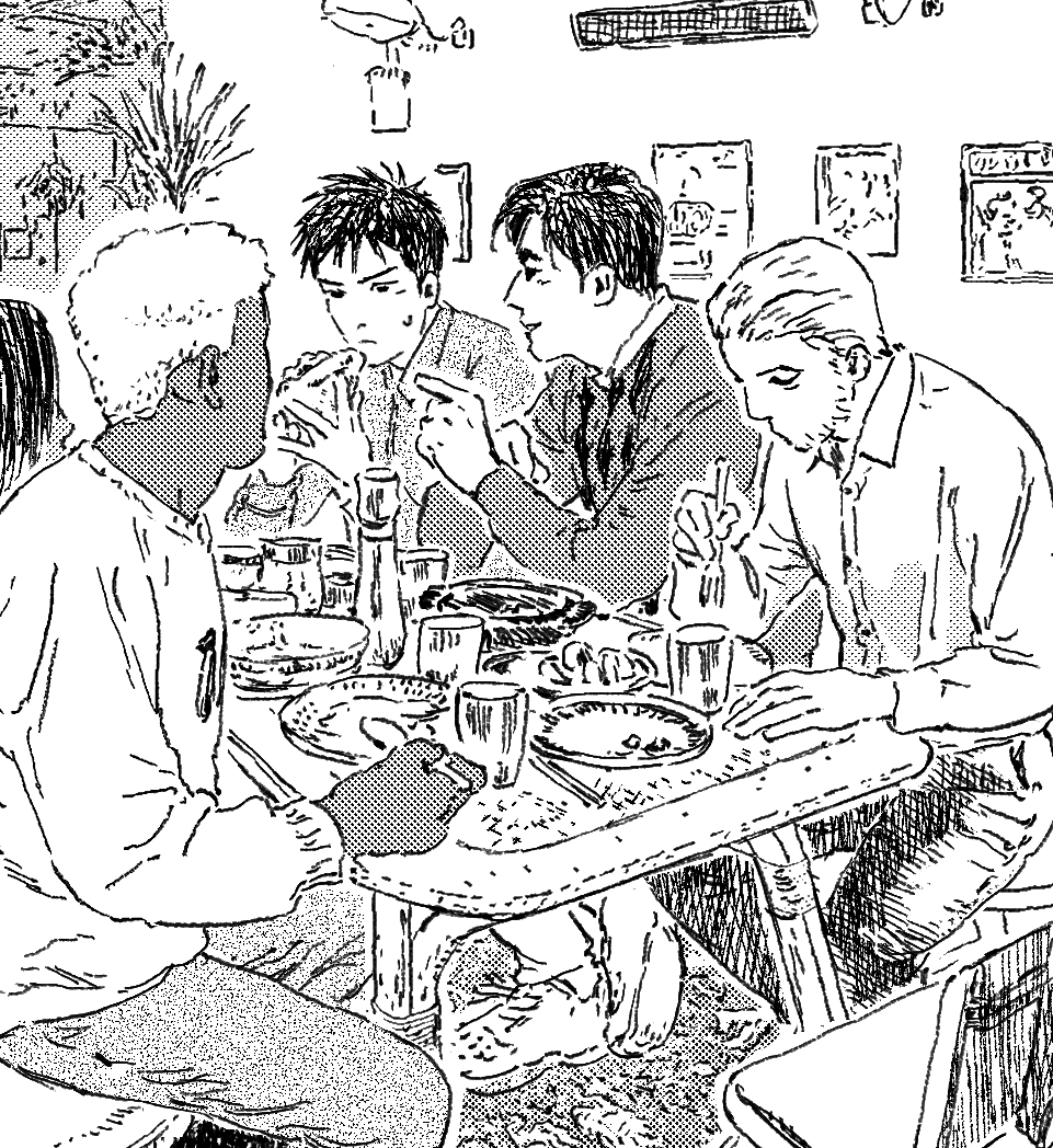 repacking001's tweet image. 오늘자 《에우리디케는 없다》
🎹 lezhin.com/ko/comic/no_eu…

화난 첫째형 달래기~~❤