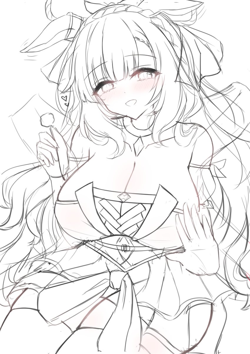 cd_sola's tweet image. メジロアルダン