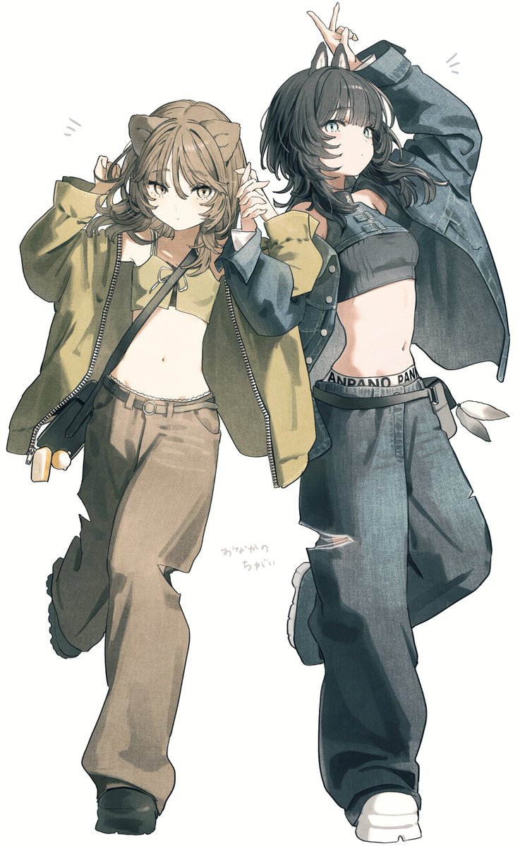 たかやりく (@tky_6a) on Twitter photo 