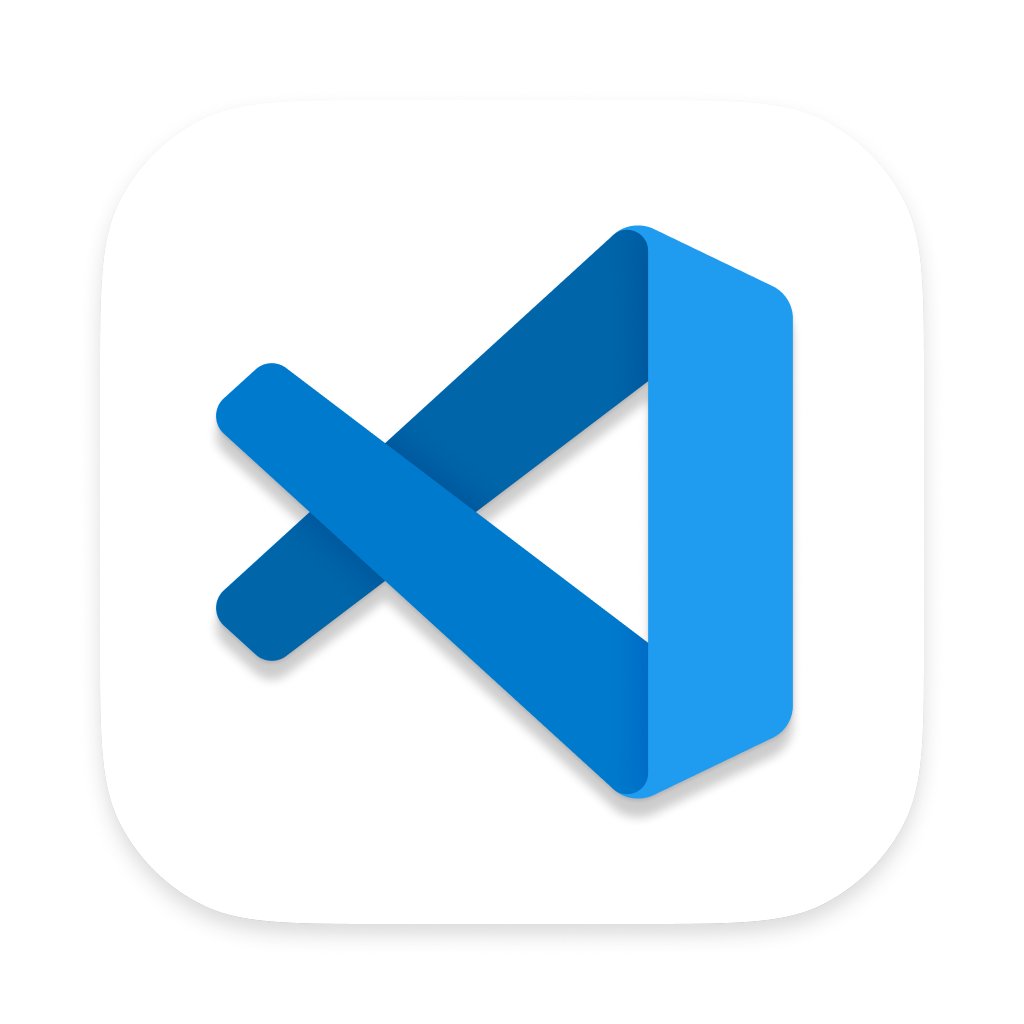 愿你阅尽千帆，归来仍是 VS Code