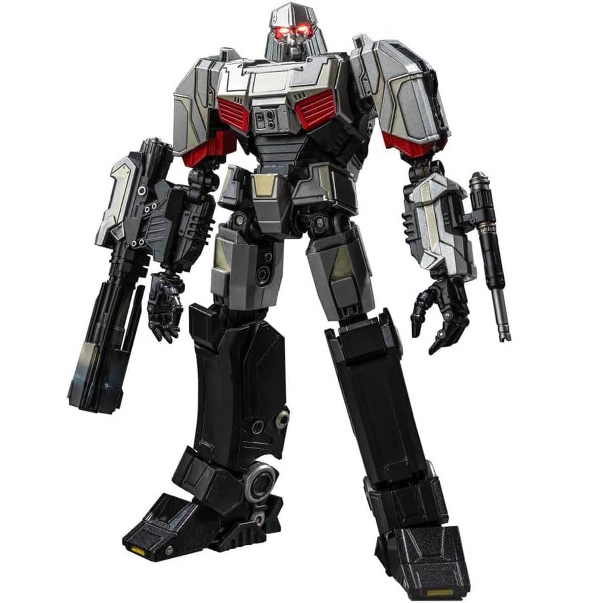 ご予約はお早めに！】 童友社様の AMK PRO シリーズ 塗装済み組立て