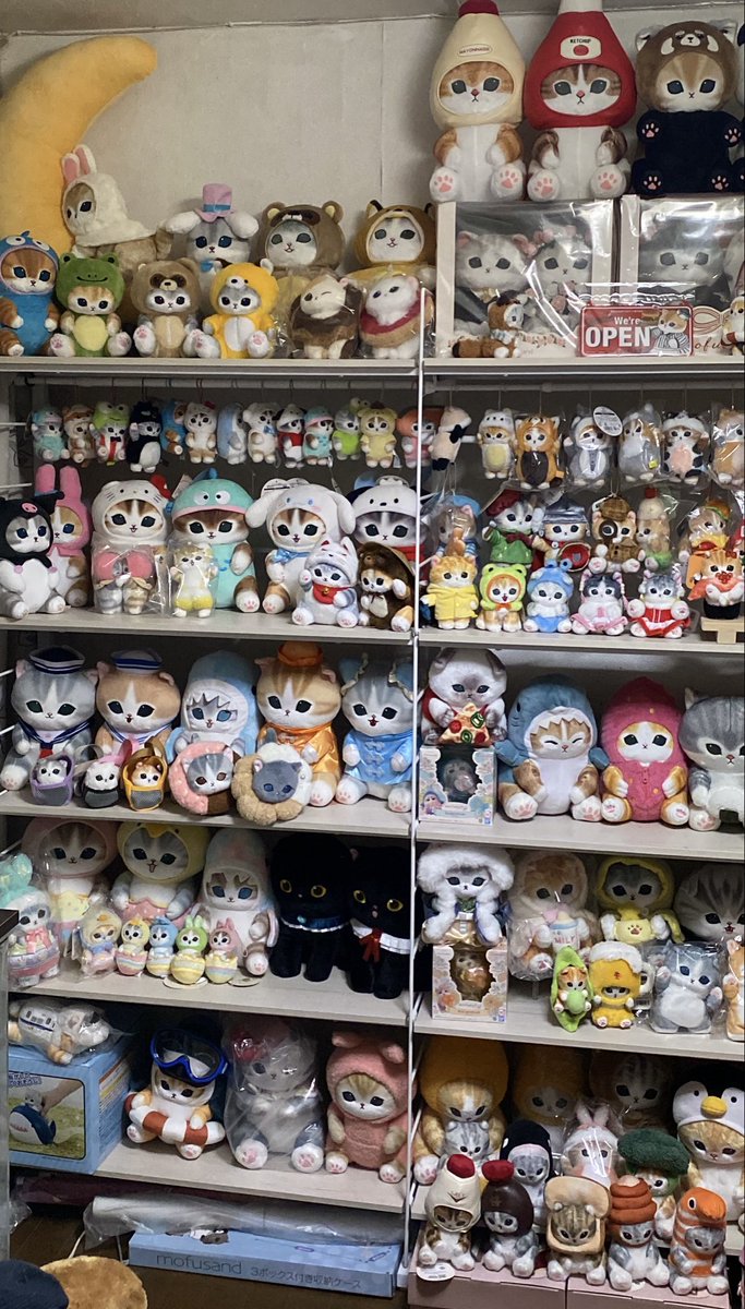 てつや (@kapo_neko) / Posts / X