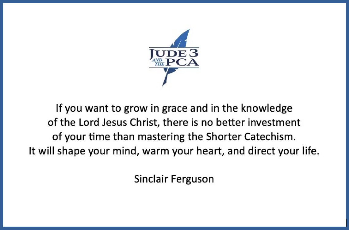 J3PCA's tweet image. 