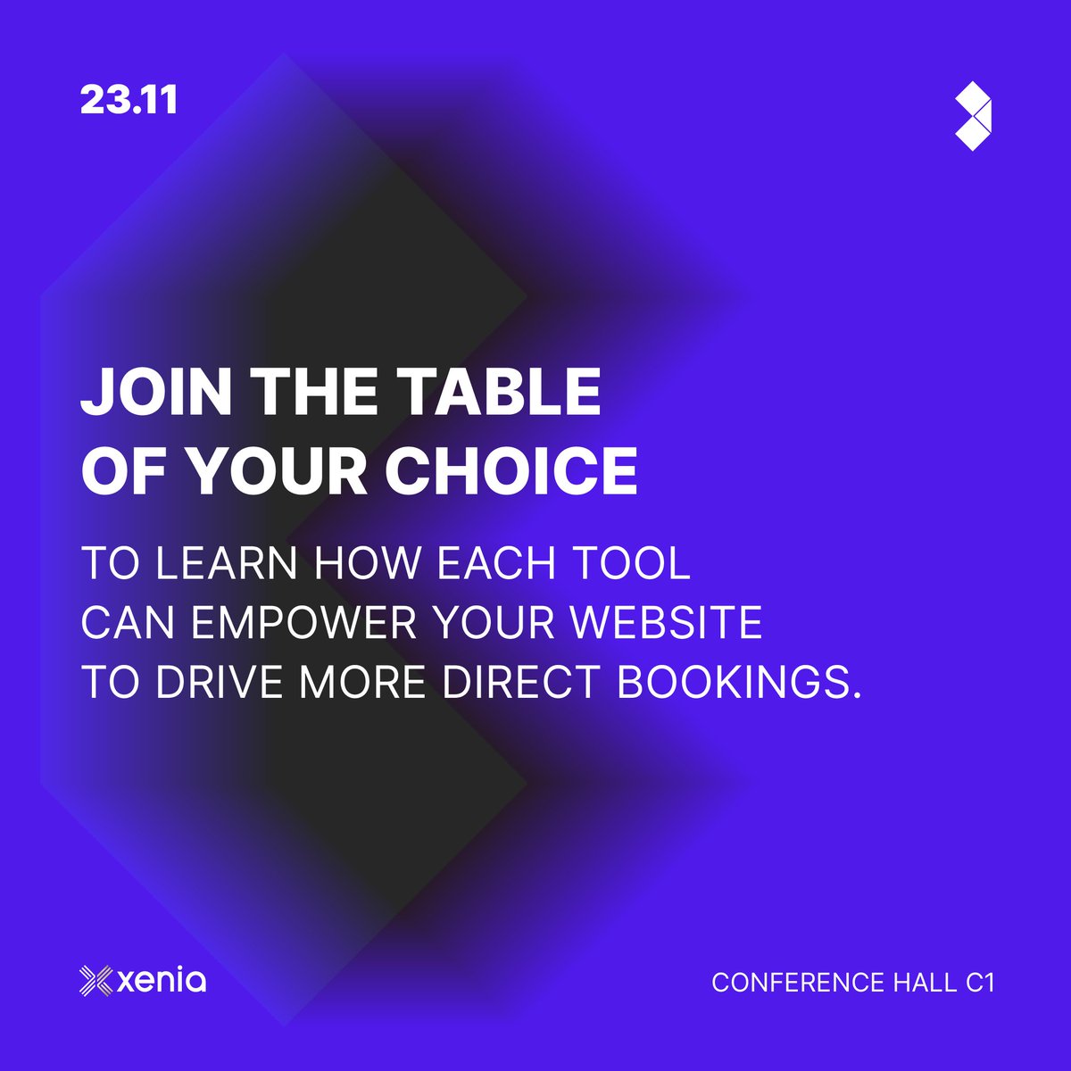 webhotelier | primalres tweet media