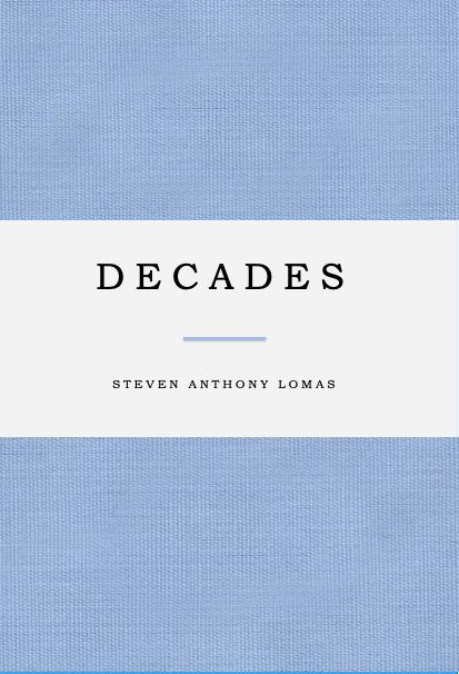 Steven_A_Lomas's tweet image. @Johnny_Marr @NoelGallagher @liamgallagher PLEASE buy and read my debut novel. 
I&apos;m confident when you read it you&apos;ll want to meet me.
Written by a Smiths, @oasis fan for all the other Smiths, Oasis fans.
#WriterCommunity #Writer
#writerslife #oasislive25
amzn.eu/d/bKmOmNq