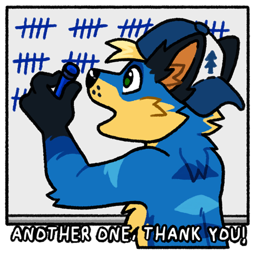 Oggy123🦊OggyTheFox tweet media