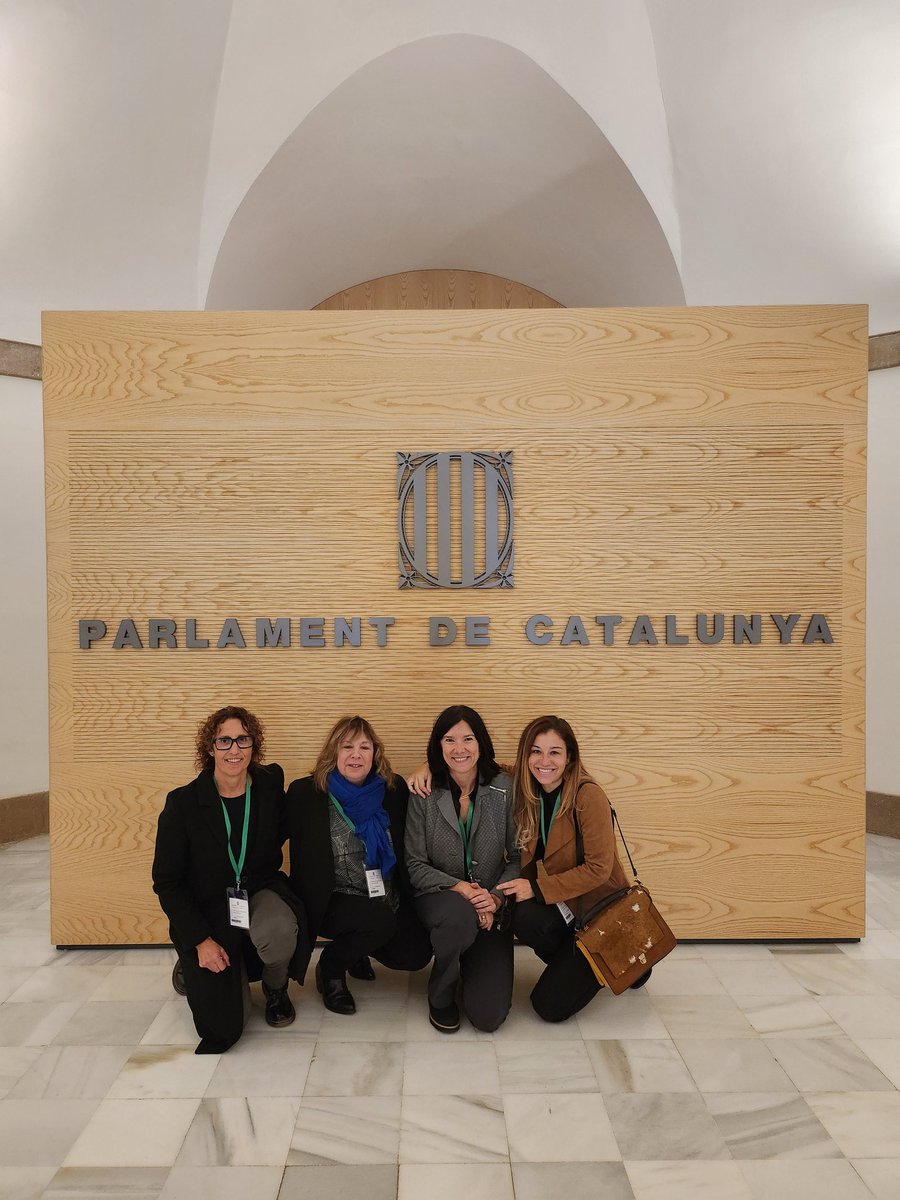MirSmir's tweet image. Ja hi som @Muntsus @PalomaAmil  @vmir64