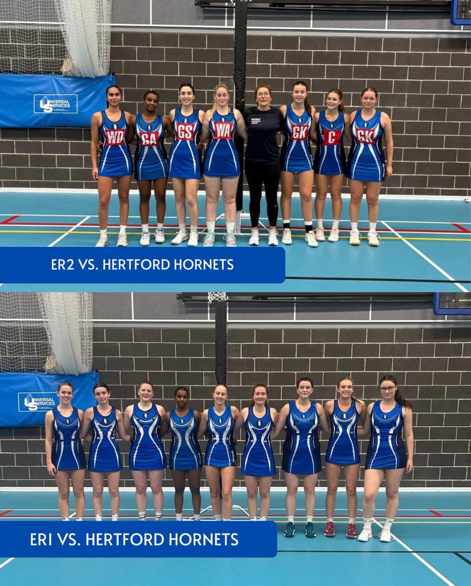 Norfolk United NC tweet media